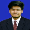 nader001