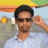 Krishnapadadas1