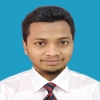 hmtalha