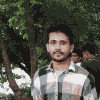 SanjoyDM