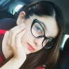 Toobagraphix9