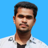 mdriyadraju