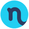 nuclida