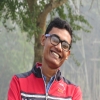 seomahmud
