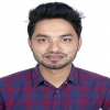anikkhan192