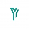 yanex01