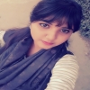 Tanjila07haque