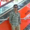 atiqur3480