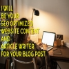 seocontentexp