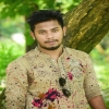 mdmorshedul280