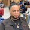djduro