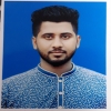foysalmirza