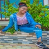 Ayisha9988