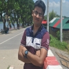 hasanrakibrh