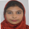 Ayeshakami