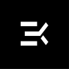 EKprod