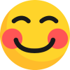 sameerdas