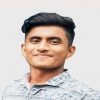 shuvooimran