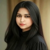 RimiKN754