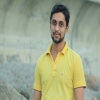 smrakibuddin
