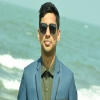 Shakhawatmishu