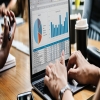 localseo002