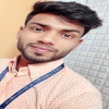 akashmahmud