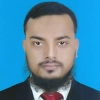 MDFAKRULISLA898