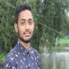 mdbarek152