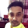 Rafi69