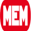 officialmem