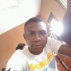 InkWriter