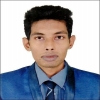 MynulIslam