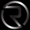 RazinKabir