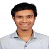 shahporanrazu1