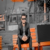 Srbsumon