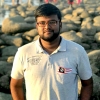 fakhrul