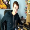 TobyGribben