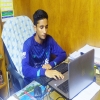 mdrafath250