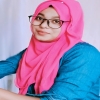 urmikhaan