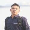 mdmamunhossain3
