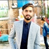 AliRaza0023