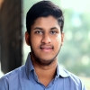 golamhabibfahim