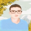 jamal18