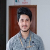 SIHASAN