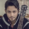 NahidRony