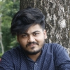webdevmauf