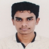 saikatweb