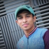 shahinur1