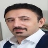 seohamed